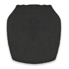 INTERIÉROVÁ ROHOŽ DO BOXU VESPA GTS TOPCASE 36L