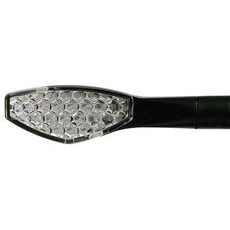 BLINKRY LED COLUMBIA, OXFORD