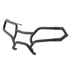 X850/X1000 G3 PŘEDNÍ OCHRANNÝ RÁM CFMOTO