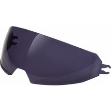 LS2 SUN VISOR FF324/FF327/397/521/436/399/390/327 TINTED