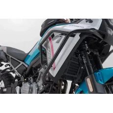 PADACÍ RÁMY CFMOTO 450MT (23-). - SW-MOTECH