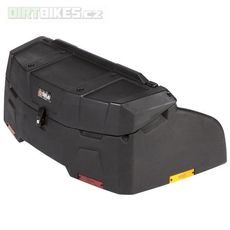 GKA R304 ZADNÍ PLASTOVÝ BOX NA ČTYŘKOLKU