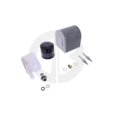 SERVISNÍ SADA 015 JMP PRO HONDA