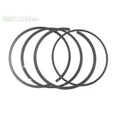 LINHAI PIST RING SET PÍSTNÍ KRUHY SADA 27242