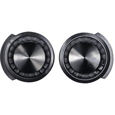 LS2 FF313 RATCHET SYSTEM