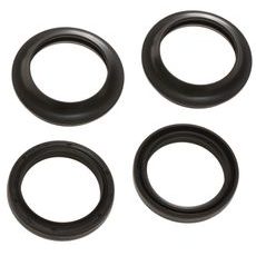 SIMERINGY (41X53X8/10,5 MM) + PRACHOVKY DO PŘ. VIDLICE, TOURMAX