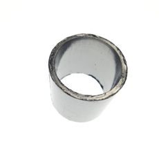LINHAI TĚSNĚNÍ VÝFUKU MUFFLER JOINT 23411