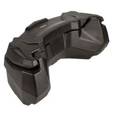 GKA R305 ZADNÍ PLASTOVÝ BOX NA ČTYŘKOLKU