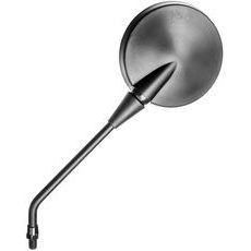 ZPĚTNÉ ZRCÁTKO, Q-TECH