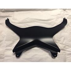 KAWASAKI NINJA ZX6-R 2013-2017 PLASTOVÝ DÍL MEZI SEDADLEM JEZDCE A SPOLUJEZDCE