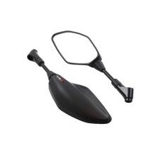 ZPĚTNÁ ZRCÁTKA M-STYLE NAKED