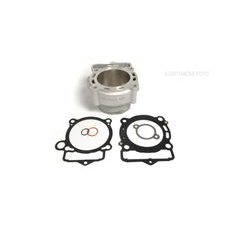 SADA VÁLCE + TĚSNĚNÍ, HONDA, ATHENA