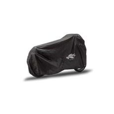 KRYCÍ PLACHTA, KAPPA