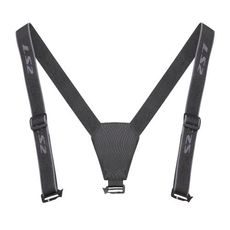 LS2 BRACES