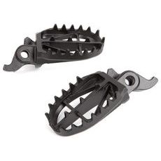 STUPAČKY DRC YZ/WR250F/450F YZ125/250