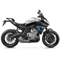 CFMOTO 675NK BÍLÁ E5+ (2)