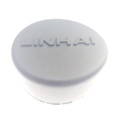 AXLE CAP - KRYTKA KOLA ZADNÍ LINHAI 25106