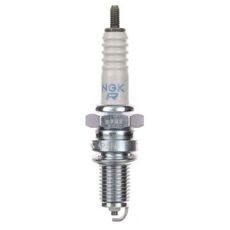 ZAPALOVACÍ SVÍČKA NGK DPR6EA-9