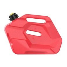 KANYSTR NA BOX TESSERACT X8‑G3 (5 L) - ČERNÝ