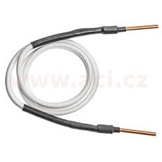 FLEXIBILNÍ CÍVKA, DÉLKA 80 CM PRO GYS POWERDUCTION 10R PRO GYS POWERDUCTION 10R