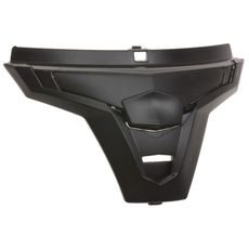 ČELNÍ KRYT VENTILACE PRO PŘILBY VELOCITY ST, CASSIDA - ČR