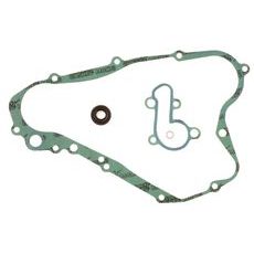 SADA TĚSNĚNÍ VODNÍ PUMPY, ATHENA