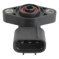 ANGLE SENSOR ARROWHEAD SSW2911