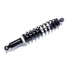SHOCK ABSORBER ASSY., FRONT