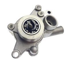 LINHAI VODNÍ PUMPA WATER PUMP ASSY 22820