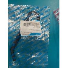 FUEL HOSE CFMOTO 9010-120530-1000