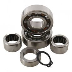 SADA LOŽISEK PŘEVODOVKY HOT RODS TBK0098