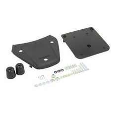 MONTÁŽNÍ DESKA PRO TOP CASE 37L PIAGGIO BEVERLY 300