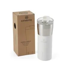 CFMOTO TERMOHRNEK TUMBLER