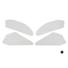 TANKPAD PUIG PRO 2 22849N ČERNÝ