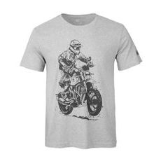 TRIČKO CFMOTO 700CL‑X ADVENTURE