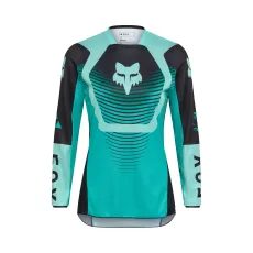 FOX DÁMSKÝ DRES 180 COLLECT SPEARMINT