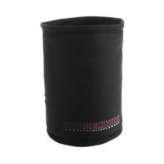 BERING DÁMSKÝ MOTO NÁKRČNÍK LADY PRIMA ČERNÝ