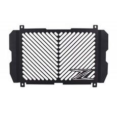 KRYT CHLADIČE M-STYLE PRO MOTOCYKL KAWASAKI Z900 2017-