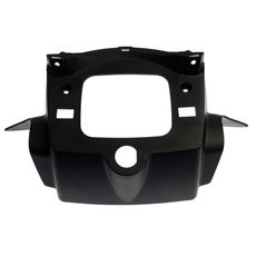 REAR SPEEDOMETER COVER 27416