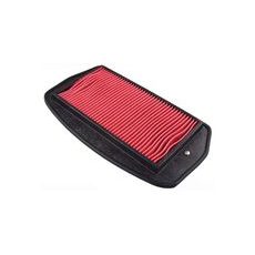 VZDUCHOVÝ FILTR HFA4612, HIFLOFILTRO