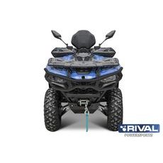 PŘEDNÍ OCHRANNÝ RÁM RIVAL - X450 | X520 GEN.2