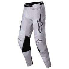 KALHOTY RACER HOLLOW, ALPINESTARS (SVĚTLÁ CAMO/HNĚDÁ) 2025