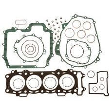 SADA TĚSNĚNÍ MOTORU KOMPLETNÍ, ATHENA