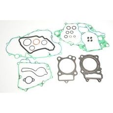 SADA TĚSNĚNÍ MOTORU KOMPLETNÍ, ATHENA