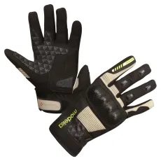 MODEKA DÁMSKÉ RUKAVICE FUEGO