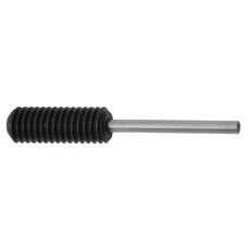 TRN NA DĚLENÍ, MORSE (PRŮMĚR 2,2 MM)