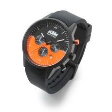 KTM NÁRAMKOVÉ HODINKY PURE WATCH