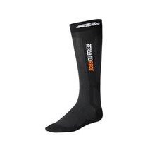 KTM PÁNSKÉ PONOŽKY AIR SOCKS