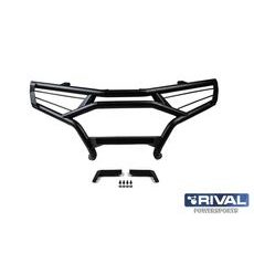 X850/X1000 G3 PŘEDNÍ OCHRANNÝ RÁM RIVAL