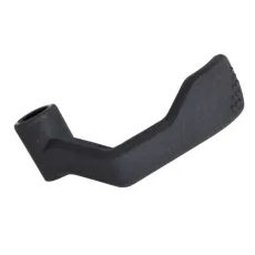 CF MOTO - PÁČKA PLYNU